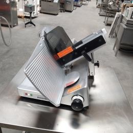 Slicer Bizerba GSP H